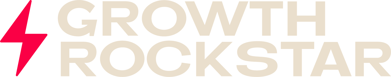 Growth Rockstar